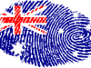 Second Year Working Holiday Visa for Australia
