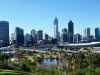 Perth Kings Park