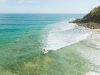 Noosa