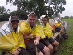 Working Holiday Jobs Australia