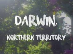 Darwin - Northern Territory